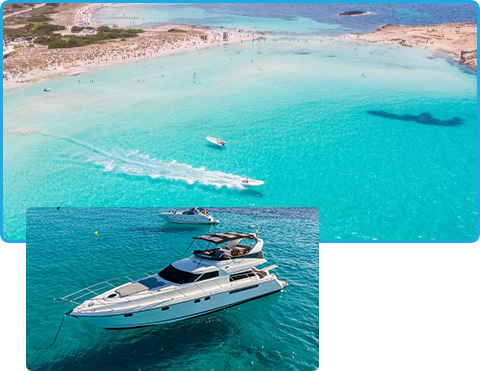 Formentera’s Hidden Gems